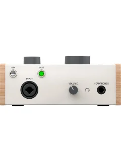 Universal Audio Volt 176