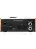 Аудіоінтерфейс Universal Audio Volt 176