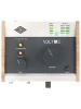 Аудіоінтерфейс Universal Audio Volt 176