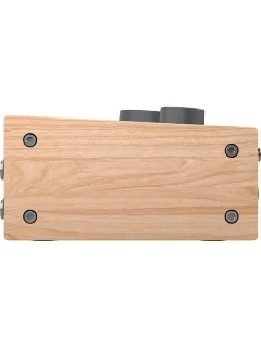 Universal Audio Volt 176