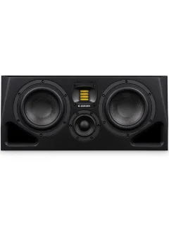 Adam Audio A77H