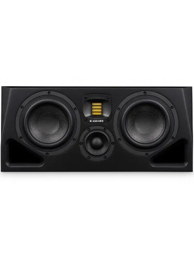 Студійний монітор Adam Audio A77H