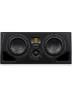Студійний монітор Adam Audio A77H