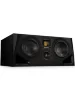Студійний монітор Adam Audio A77H