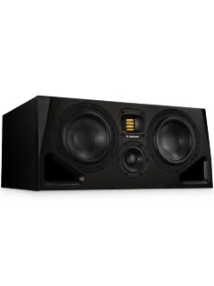 Adam Audio A77H