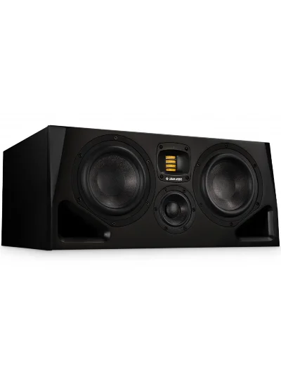 Студійний монітор Adam Audio A77H