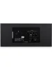 Студійний монітор Adam Audio A77H