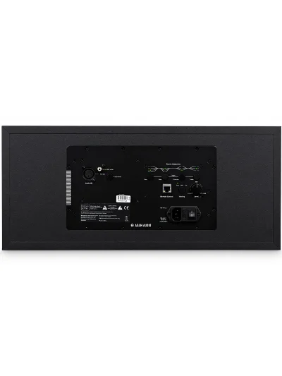 Студійний монітор Adam Audio A77H