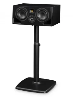 Adam Audio A77H