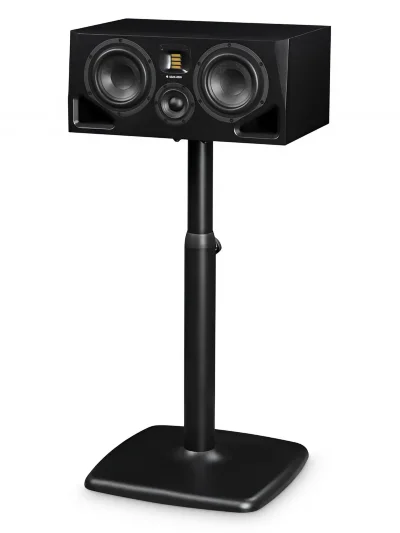Студійний монітор Adam Audio A77H