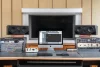 Студійний монітор Adam Audio A77H
