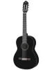 Класична гітара Yamaha C40B