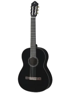 Yamaha C40B