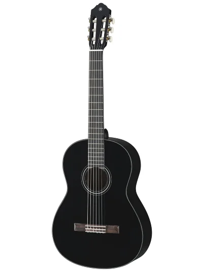 Класична гітара Yamaha C40B
