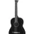 Yamaha C40B