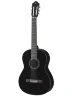 Класична гітара Yamaha C40B
