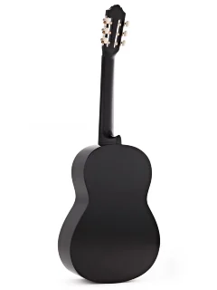 Yamaha C40B