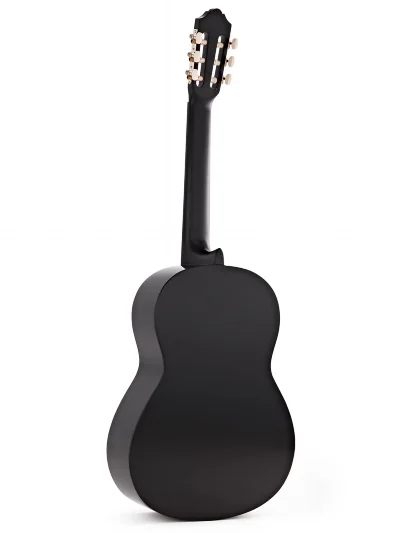 Класична гітара Yamaha C40B