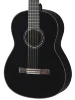Класична гітара Yamaha C40B