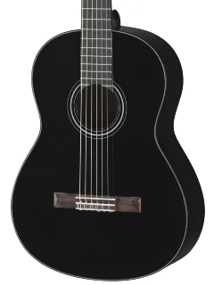 Yamaha C40B