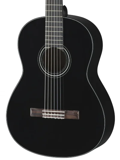 Класична гітара Yamaha C40B