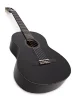 Класична гітара Yamaha C40B