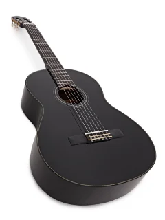 Yamaha C40B