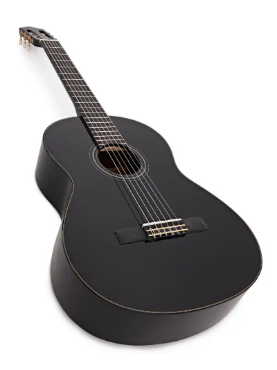 Класична гітара Yamaha C40B