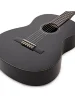 Класична гітара Yamaha C40B