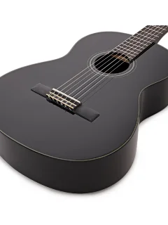 Yamaha C40B