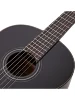 Класична гітара Yamaha C40B