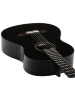 Класична гітара Yamaha C40B