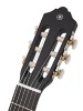 Класична гітара Yamaha C40B