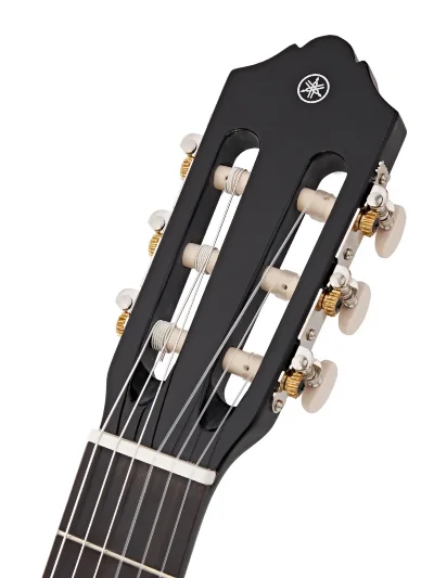 Класична гітара Yamaha C40B