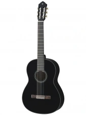 Yamaha C40B Yamaha C40B