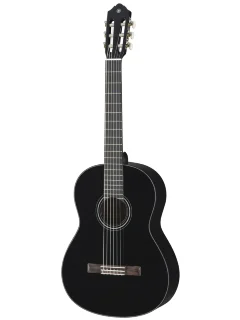 Yamaha C40B