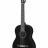 Yamaha C40B