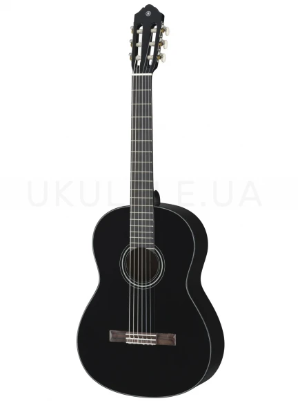 Класична гітара Yamaha C40B