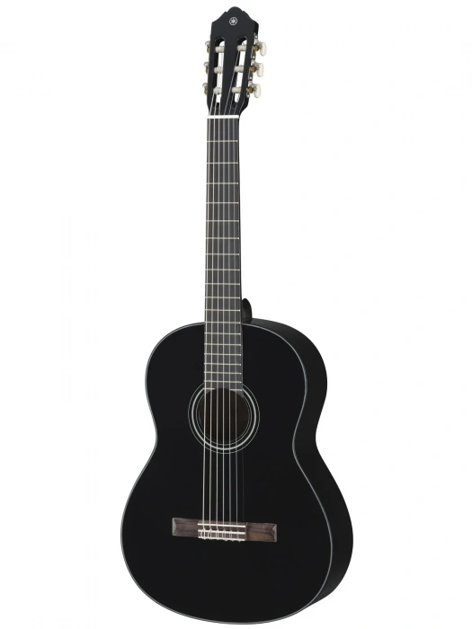 Класична гітара Класична гітара Yamaha C40B