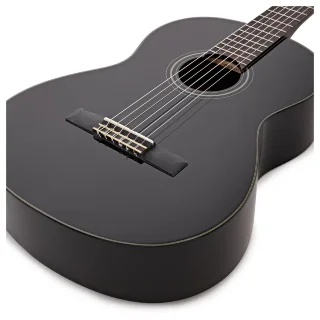 Yamaha C40B