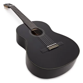 Yamaha C40B
