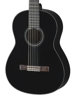 Yamaha C40B