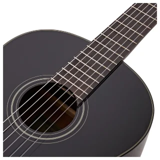 Yamaha C40B