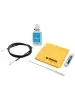 Набір для догляду Yamaha Low Brass Rotary Maintenance Kit (LBR-M.KIT)