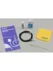 Набір для догляду Yamaha Low Brass Rotary Maintenance Kit (LBR-M.KIT)