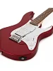 Електрогітара Yamaha Pacifica 012 (Red Metallic)