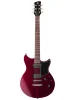 Електрогітара Yamaha Revstar Element RSE20 (Red Copper)