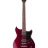 Yamaha Revstar Element RSE20 (Red Copper)