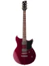 Електрогітара Yamaha Revstar Element RSE20 (Red Copper)