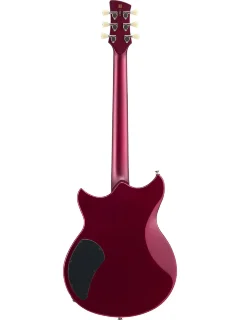 Yamaha Revstar Element RSE20 (Red Copper)